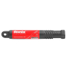 Ronix Drill Bit and Socket 6*110mm RH-5001