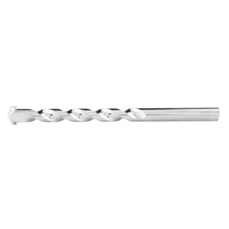 Ronix Masonry Bit 5pcs Set RH-5587