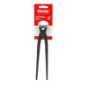 Ronix Tower Pincer 8" RH-1511