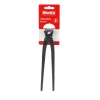 Ronix Tower Pincer 8" RH-1511