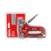 Ronix Stapler Gun 14mm RH-4804