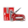 Ronix Stapler Gun 14mm RH-4804