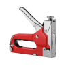 Ronix Stapler Gun 14mm RH-4804