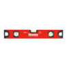 Ronix Spirit Level, 800mm/ Water Pass RH-9414