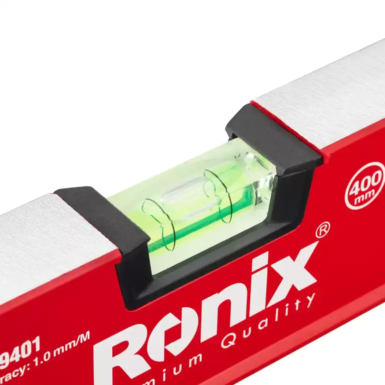 Ronix Spirit Level, 800Mm/ Water Pass Rh-9414 5 Ronix Spirit Level, 800Mm/ Water Pass Rh-9414