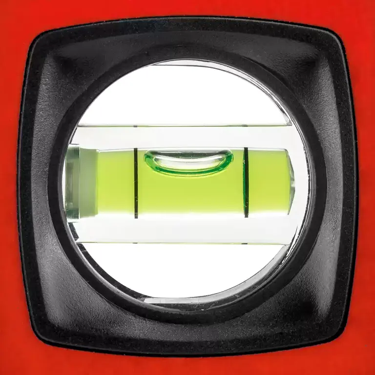 Ronix Spirit Level, 800Mm/ Water Pass Rh-9414 2 Ronix Spirit Level, 800Mm/ Water Pass Rh-9414