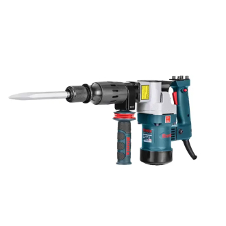 Ronix Hex Chisel Demolition Hammer, 950W 2806