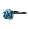 Ronix carbon brush , blow bag blow tube Electric Blower 500W 1206