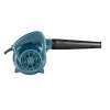 Ronix carbon brush , blow bag blow tube Electric Blower 500W 1206