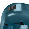 Ronix carbon brush , blow bag blow tube Electric Blower 500W 1206