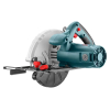 Ronix Circular Saw Blade Power Wood Working Saw Machine ,1500W 200V 190mm 4311