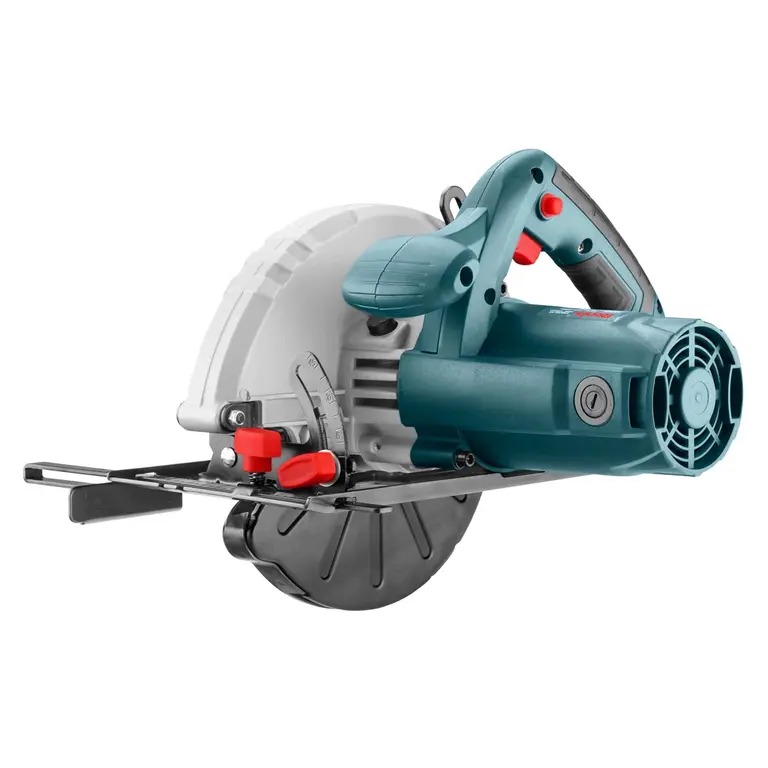 Ronix Circular Saw Blade Power Wood Working Saw Machine ,1500W 200V 190Mm 4311 4 Ronix Circular Saw Blade Power Wood Working Saw Machine ,1500W 200V 190Mm 4311
