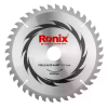 Ronix Circular Saw Blade Power Wood Working Saw Machine ,1500W 200V 190mm 4311