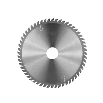 Ronix CIRCULAR TCT SAW BLADE RH-5103