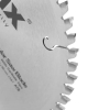 Ronix Circular Saw Blade 230x64T-MDF RH-5108