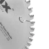 Ronix Circular Saw Blade 230x64T-MDF RH-5108