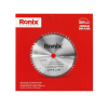 Ronix Circular Saw Blade 230x64T-MDF RH-5108