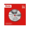 Ronix Circular Saw Blade 230x64T-MDF RH-5108