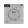 Ronix Circular Saw Blade 230x64T-MDF RH-5108