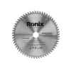 Ronix TCT SAW Blade ATB 300*72T RH-5114