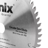 Ronix TCT SAW Blade ATB 300*72T RH-5114
