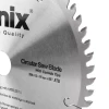 Ronix TCT SAW Blade ATB 300*72T RH-5114