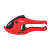 Ronix PVC Pipe Cutter Stainless Steel Blade RH-3206