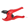 Ronix PVC Pipe Cutter Stainless Steel Blade RH-3206