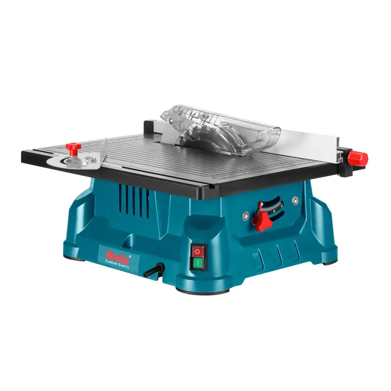 Ronix Best Price High Quality Table Saw 210Mm With Reasonable Price 5602 1 Ronix Best Price High Quality Table Saw 210Mm With Reasonable Price 5602
