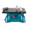 Ronix Best Price High Quality Table Saw 210mm with Reasonable Price 5602