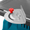 Ronix Best Price High Quality Table Saw 210mm with Reasonable Price 5602