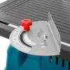 Ronix Best Price High Quality Table Saw 210mm with Reasonable Price 5602