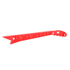 Ronix Best Price High Quality Table Saw 210mm with Reasonable Price 5602