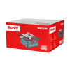 Ronix Best Price High Quality Table Saw 210mm with Reasonable Price 5602