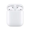 AirPods 2nd generation