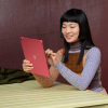 iPad 10th Gen Wi-Fi 256GB