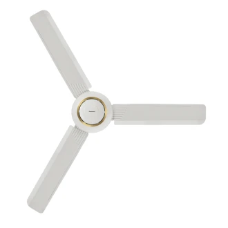 Panasonic Ceiling Fan with Regulator Original F-56XZ2/FCP