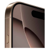 Apple iPhone 16 Pro Max 8/512GB - Desert Titanium