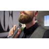 Philips All-in-One Cordless Trimmer with 10in1 Multi groom Kit, 120min Runtime, BeardSense Technology, Self-sharpening Steel Blades MG5920