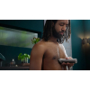 Philips All-in-One Cordless Trimmer with 10in1 Multi groom Kit, 120min Runtime, BeardSense Technology, Self-sharpening Steel Blades MG5920
