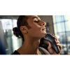 Philips Wet & Dry Electric Shaver 3000X Series with ComfortCut Blades, 3D Floating Heads, Anti-Corrosion Shaving System X3021