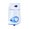 Preethi Blue Leaf Platinum Mixer Grinder 750W with 3 Stainless Steel Jars, 3 Speed & Pulse, Overload Protector, Extractor Filter MG139/09