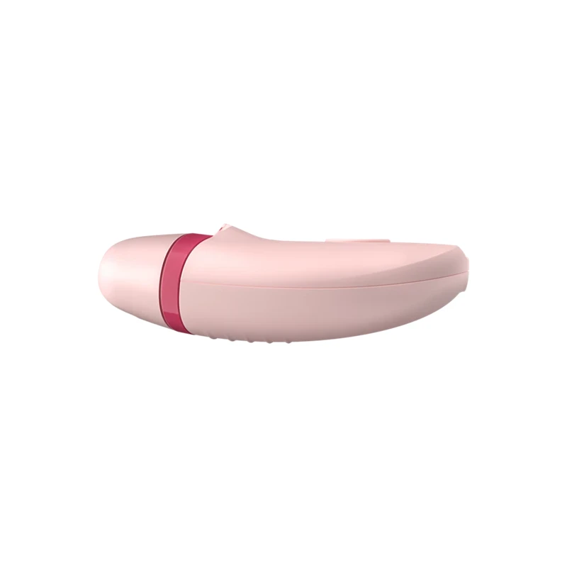 Philips Satinelle Essential Corded Compact Epilator With 7 Accessories, Exfoliation Glove &Amp; Carry Pouch, Opti-Light For Legs, Arms &Amp; Underarms Bre285 3 Philips Satinelle Essential Corded Compact Epilator With 7 Accessories, Exfoliation Glove &Amp; Carry Pouch, Opti-Light For Legs, Arms &Amp; Underarms Bre285