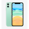 Apple iPhone 11 64GB