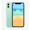 Apple iPhone 11 64GB