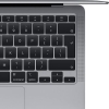 Apple Macbook Air Late 2020M1 Chip 13" M1 8 CORE / 8GB / 512GB