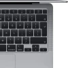 Apple Macbook Air Late 2020M1 Chip 13" M1 8 CORE / 8GB / 512GB