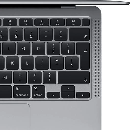Apple Macbook Air Late 2020M1 Chip 13&Quot; M1 8 Core / 8Gb / 512Gb 5 Apple Macbook Air Late 2020M1 Chip 13&Quot; M1 8 Core / 8Gb / 512Gb