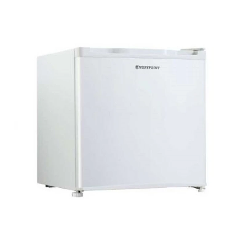Westpoint Mini Bar Defrost Refrigerator 46L Wroln-522.E 1 Westpoint Mini Bar Defrost Refrigerator 46L Wroln-522.E