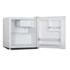 Westpoint Mini Bar Defrost Refrigerator 46L WROLN-522.E